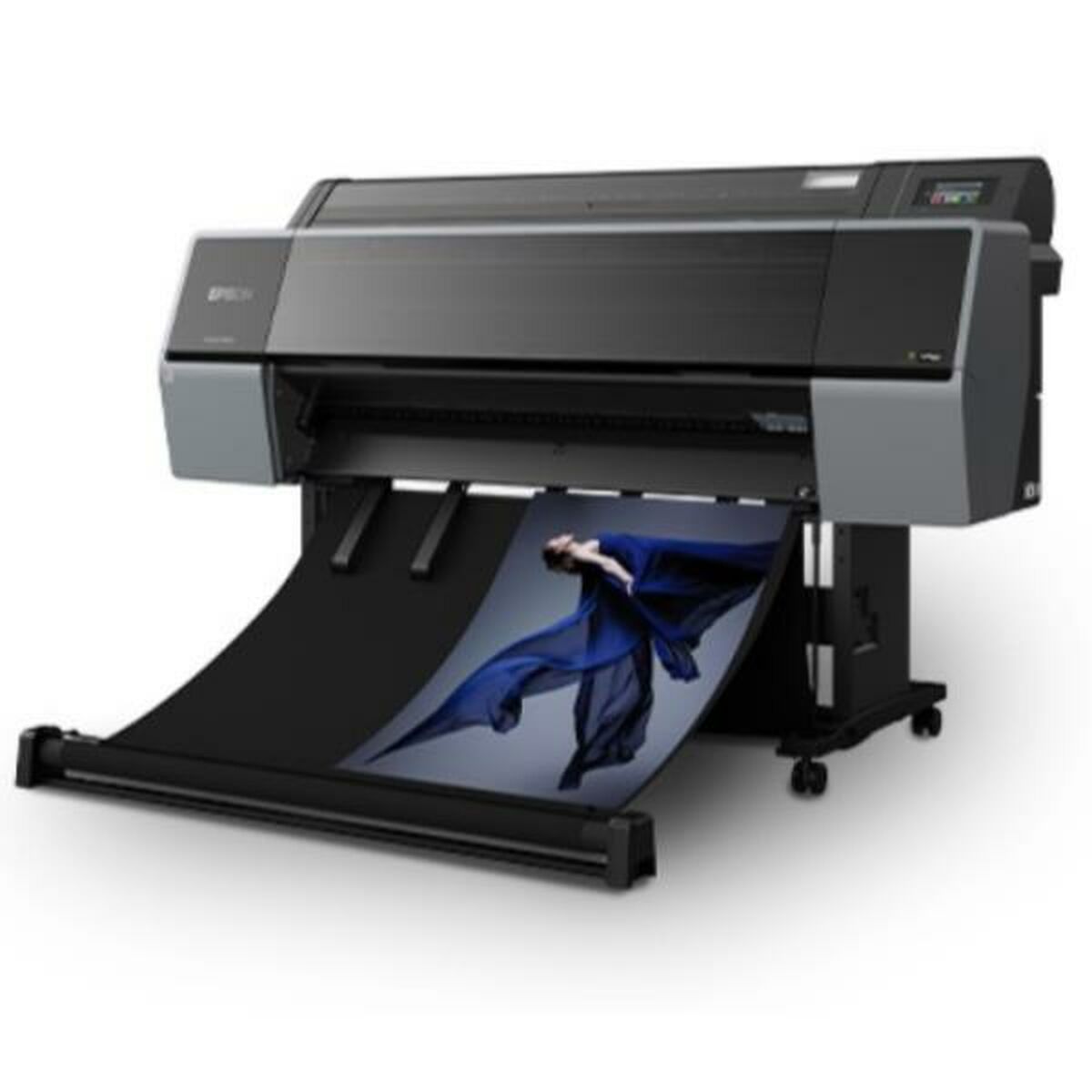 Плоттер Epson SURECOLOR SC-P9500